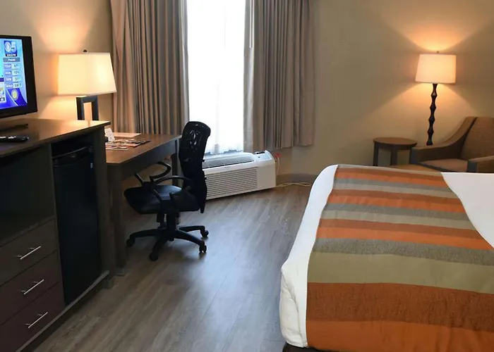 Hilton Garden Inn Asuncion Aviadores Del Chaco